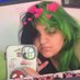 maria:) (@h_0lyhell) Twitter profile photo maria:) (@h_0lyhell) Twitter profile photo
