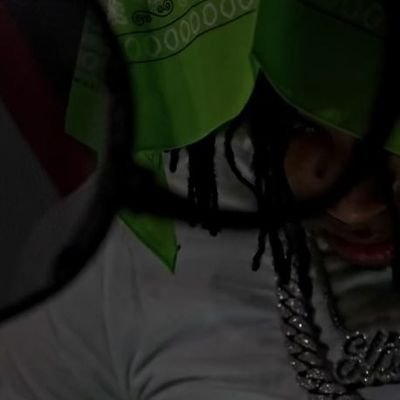 slime2hard_'s profile picture. Molao OUT NOW ⬇️⬇️⬇️