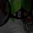 slime2hard_'s profile image