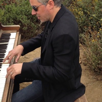 PhilMakes's profile picture. New releases out now.
Ludlow Rain - https://t.co/f4x8ZgdsUJ
Debut Album - https://t.co/NmAMmx2E6Y