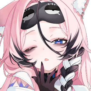Sachi 🌸🖤さんのプロフィール画像