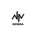 NZINGA E-SPORTS (@nzingaesports) Twitter profile photo NZINGA E-SPORTS (@nzingaesports) Twitter profile photo