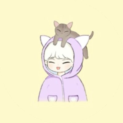 青3你還欠我的 🦋 中→ eng translate & sub ➡️ https://t.co/vL0defltoK