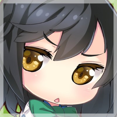 IndigoAsphalt's profile picture. 頭のおかしい凡人・非才。産業廃棄物。