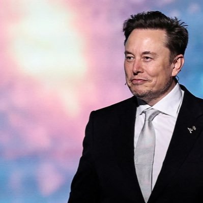 Livechat32563's profile picture. 