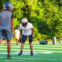 Marcus womack (@marcuswomack29) 's Twitter Profile