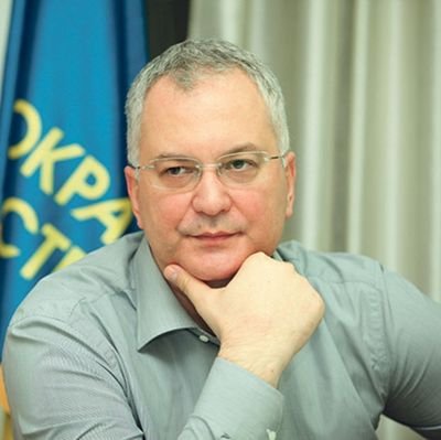 Ambassador of the republic of Serbia 🇷🇸 to the united state of America 🇺🇲🇺🇲 formal most respected minister of defense in Serbian 🇷🇸🇷🇸