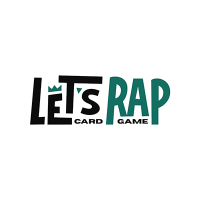 The Rap Debate Card Game (@letsrapcardgame) 's Twitter Profile