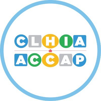 The Canadian Life and Health Insurance Association represents Canada's life and health insurers. Follow @ACCAP_QC for tweets in French.