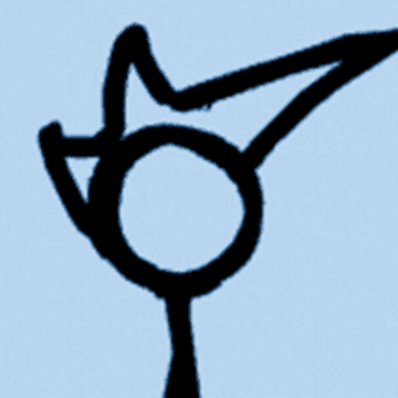 webgame2k's profile picture. h.