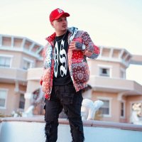 Alex Josh (@josh1412josh) 's Twitter Profile