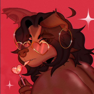🖍️ 𝕊𝕦𝕟𝕗𝕝𝕠𝕨𝕖𝕣 •ᴗ• 🌻さんのプロフィール画像
