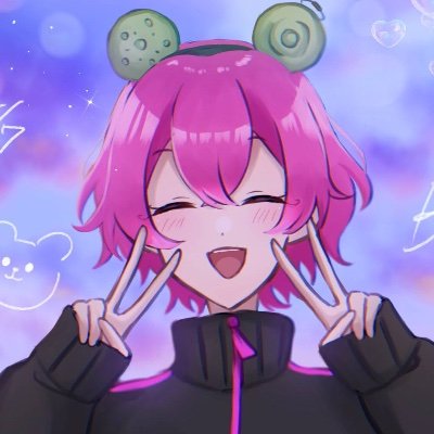 海稀さんのプロフィール画像