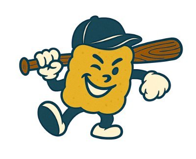 A writer of ballparks & food. Host of the Ballpark Hunter podcast & YouTube channel. #LGM. Tico🇨🇷 Check them out: https://t.co/X4KuIrpx4p