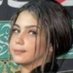 مــــلوكة آلَيــــمـــنـــية (@qwertyuiopo0) Twitter profile photo مــــلوكة آلَيــــمـــنـــية (@qwertyuiopo0) Twitter profile photo