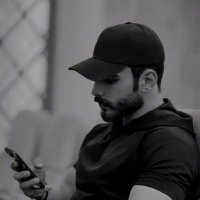 رائد الجهني🎖 (@rayieedd_82) 's Twitter Profile