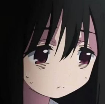 TeimportaQ78071's profile picture. COMISSIONES abiertas
Open COMISSIONES