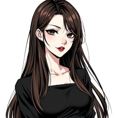 malakrassaa's profile picture. Free Palestine 𓂆