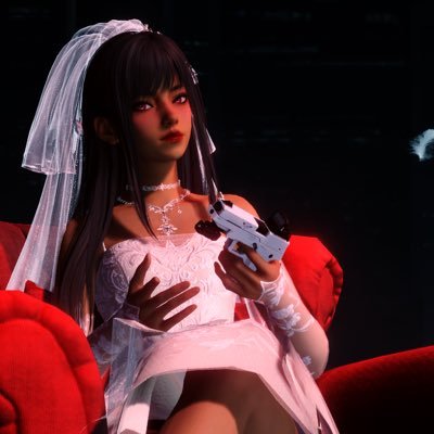 MDNI 🔞 | 32 | Kinky LADS HCs account, catered to my own version of MC | PolyHC: ❄️ romantic main, 🐦⬛ fuckbuddy | Zayne DaddyDom and Sylus Switch truther 🎀🔥
