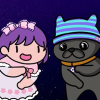 Pargoy Nad โ (@pargoynad) 's Twitter Profile Photo Pargoy Nad โ (@pargoynad) 's Twitter Profile Photo
