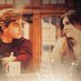 Gio & Emma: Where You Go, I Go (@teamgemmagh) Twitter profile photo Gio & Emma: Where You Go, I Go (@teamgemmagh) Twitter profile photo