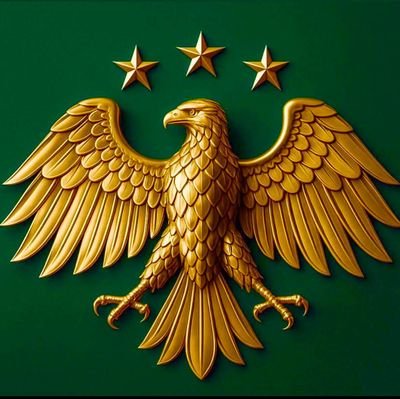 khald0n_79's profile picture. يا فِتْيَةَ الشَّامِ، شُكْرَاً لا انْقِضَاءَ لَهُ
لَو أنَّ إحسَانَكْـمْ يَجْزيهِ شُـكْرَانُ