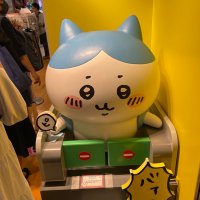 ヒト📚 (@tk_hito) 's Twitter Profile