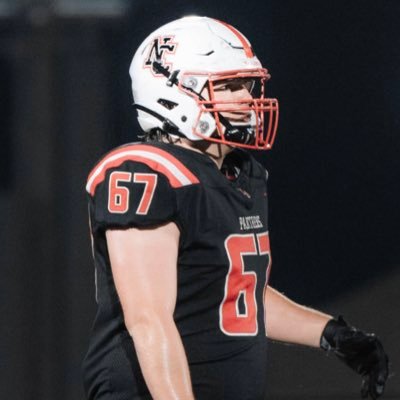 Sam Dutkanych Profile