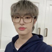 hannah🇵🇸 SEEN ATEEZ (@d3_lphi) 's Twitter Profile