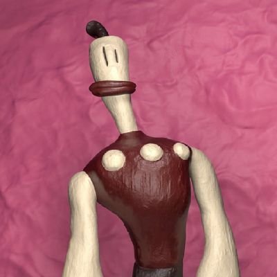 MLalyO's profile picture. 🔥 the urge to set everything on fire  ☄️🔥