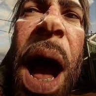 Randooftheweb's profile picture. He/Him