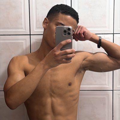 Wálisson Gonçalves Profile