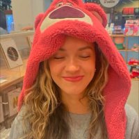 dar ʚ¡ɞ (@darthinkss) 's Twitter Profile