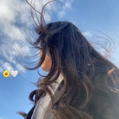pazudora166242's profile picture. Not everyone can afford the vibe I give