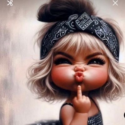 totamero416's profile picture. 