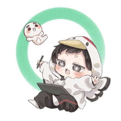 そーた【テキトークリエイター】 (@sooootaaaaaaa) / Posts / X