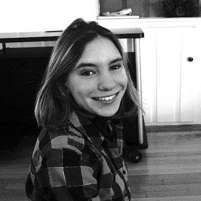 HollandIsa37855's profile picture. Broadway fan, Tennis pro, and kitty mom!