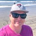 Greg Lee (@gregjlee74) Twitter profile photo Greg Lee (@gregjlee74) Twitter profile photo