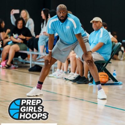 Team out of Oklahoma who loves to compete and do things the right way!