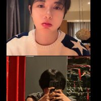 Rasya π freebies tds4 (@haechnjun77_) 's Twitter Profile