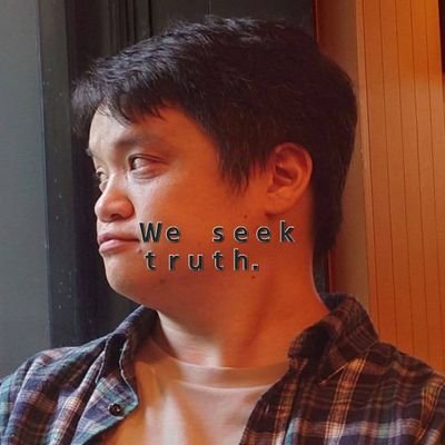 医療過誤によりウェルニッケ脳症となった父と家族の取材映像「記憶が失われた時」を、現映画監督、是枝裕和さんにより無断で海外に展開、利用されております被害者です。
この様な事は決して許されませんので、抗議し、説明を求めております。