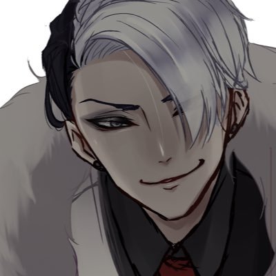 macotoさんのプロフィール画像