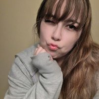 Takahashi Natsumi (@takahashinatsuq) 's Twitter Profile Photo Takahashi Natsumi (@takahashinatsuq) 's Twitter Profile Photo
