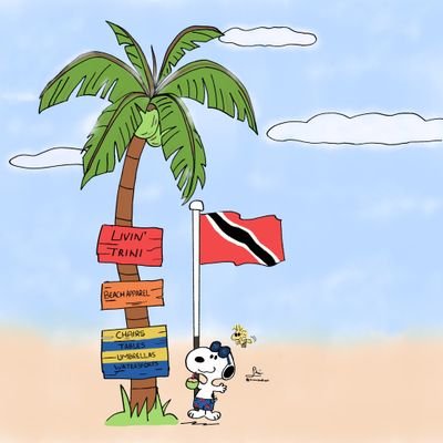 KhJanelle's profile picture. QUINT€SS€NTIAL_$●UL|¥●|●||G●○DV!b€$●nl¥|IndependentlyOwned&Operated||I'm not a dreamer.I Set Attainable Goals||LiveLoveLaughBeachTravel