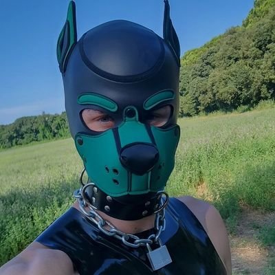 23 | 🎨 Obsessed with drawing GAY & pup characters | NSFW Anime Vibes 💕❤️🩹
DMs always open —