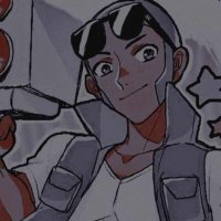 Josi / ❦BestKing 🫧 (@ojosi7) 's Twitter Profile Photo Josi / ❦BestKing 🫧 (@ojosi7) 's Twitter Profile Photo