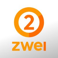 Adiel ZWEI (@adielzwei) 's Twitter Profile Photo Adiel ZWEI (@adielzwei) 's Twitter Profile Photo