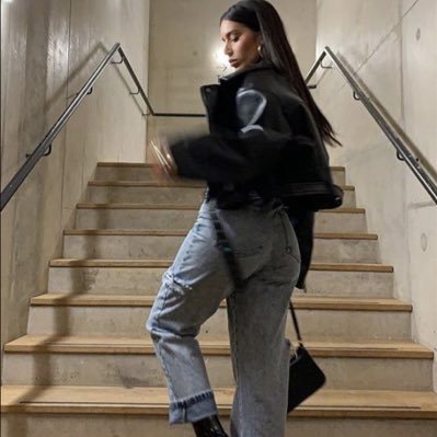 thaly_lch's profile picture.