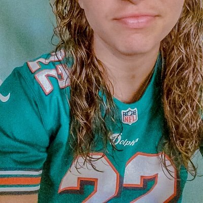 Sweetnsoutherrr's profile picture. Used to be @sweetlysouther2 and got locked out