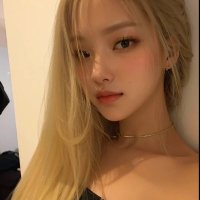 Unseen_Aldebaran (@justpassingmakl) 's Twitter Profile